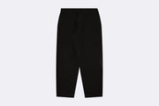 Edwin Labour Dart Pant Black
